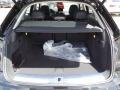 Mythos Black Metallic - Q3 2.0 TFSI Prestige quattro Photo No. 30
