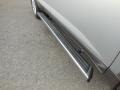 Quicksilver Metallic - Enclave AWD Photo No. 10