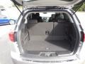 Quicksilver Metallic - Enclave AWD Photo No. 12