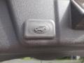 Quicksilver Metallic - Enclave AWD Photo No. 13