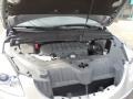 Quicksilver Metallic - Enclave AWD Photo No. 14