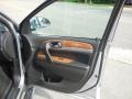 Quicksilver Metallic - Enclave AWD Photo No. 15
