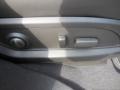 Quicksilver Metallic - Enclave AWD Photo No. 17