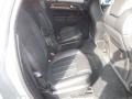 Quicksilver Metallic - Enclave AWD Photo No. 19