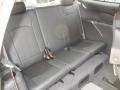 Quicksilver Metallic - Enclave AWD Photo No. 20
