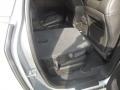 Quicksilver Metallic - Enclave AWD Photo No. 21