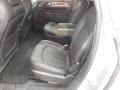 Quicksilver Metallic - Enclave AWD Photo No. 23