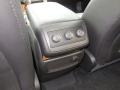 Quicksilver Metallic - Enclave AWD Photo No. 24