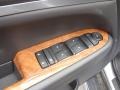 Quicksilver Metallic - Enclave AWD Photo No. 27