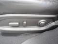 Quicksilver Metallic - Enclave AWD Photo No. 29