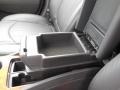 Quicksilver Metallic - Enclave AWD Photo No. 31