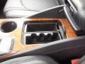 Quicksilver Metallic - Enclave AWD Photo No. 32