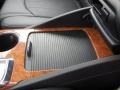 Quicksilver Metallic - Enclave AWD Photo No. 33
