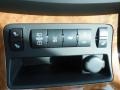 Quicksilver Metallic - Enclave AWD Photo No. 36