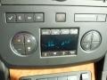 Quicksilver Metallic - Enclave AWD Photo No. 37