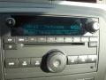 Quicksilver Metallic - Enclave AWD Photo No. 38