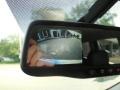 Quicksilver Metallic - Enclave AWD Photo No. 39
