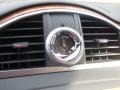 Quicksilver Metallic - Enclave AWD Photo No. 41
