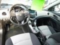 Tungsten Metallic - Cruze LS Photo No. 12
