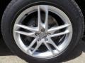 Brilliant Black - Q5 2.0 TFSI Premium quattro Photo No. 9