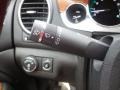 Quicksilver Metallic - Enclave AWD Photo No. 46