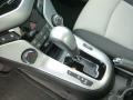 Tungsten Metallic - Cruze LS Photo No. 16