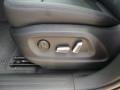 Brilliant Black - Q5 2.0 TFSI Premium quattro Photo No. 13