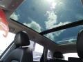 Brilliant Black - Q5 2.0 TFSI Premium quattro Photo No. 17