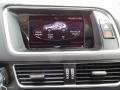 Brilliant Black - Q5 2.0 TFSI Premium quattro Photo No. 18