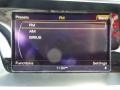 Brilliant Black - Q5 2.0 TFSI Premium quattro Photo No. 20