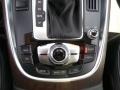 Brilliant Black - Q5 2.0 TFSI Premium quattro Photo No. 22