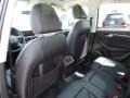 Brilliant Black - Q5 2.0 TFSI Premium quattro Photo No. 25