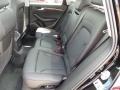 Brilliant Black - Q5 2.0 TFSI Premium quattro Photo No. 26