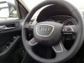 Brilliant Black - Q5 2.0 TFSI Premium quattro Photo No. 28