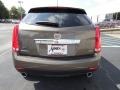 2015 Terra Mocha Metallic Cadillac SRX Performance AWD  photo #6