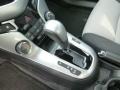 Atlantis Blue Metallic - Cruze LS Photo No. 16