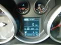 Atlantis Blue Metallic - Cruze LS Photo No. 20