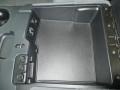 Mineral Gray Metallic - 1500 SLT Crew Cab 4x4 Photo No. 44