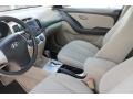 Redfire Pearl - Elantra GLS Sedan Photo No. 15