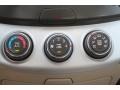Redfire Pearl - Elantra GLS Sedan Photo No. 20