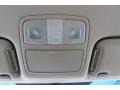 Redfire Pearl - Elantra GLS Sedan Photo No. 22