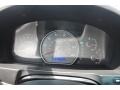 Redfire Pearl - Elantra GLS Sedan Photo No. 25