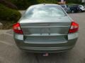 2008 Willow Green Metallic Volvo S80 3.2  photo #6