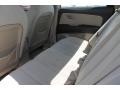 Redfire Pearl - Elantra GLS Sedan Photo No. 27
