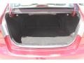 Redfire Pearl - Elantra GLS Sedan Photo No. 31