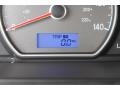 Redfire Pearl - Elantra GLS Sedan Photo No. 37
