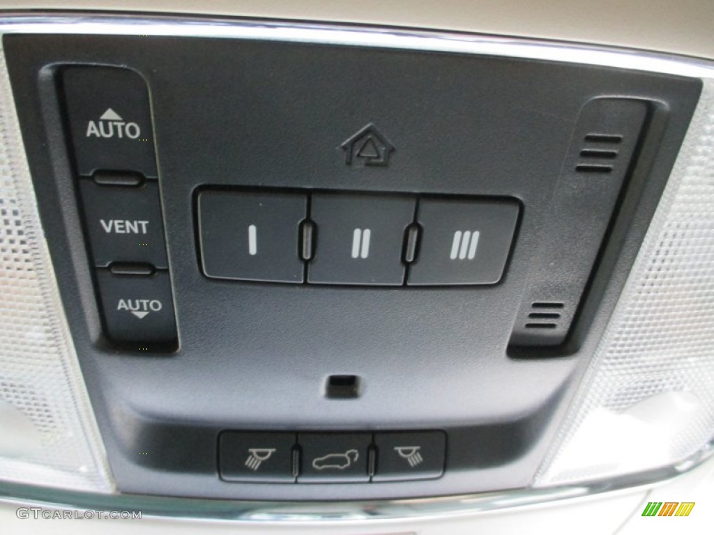 2013 Grand Cherokee Laredo 4x4 - Maximum Steel Metallic / Dark Graystone/Medium Graystone photo #28
