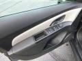 Tungsten Metallic - Cruze LS Photo No. 14