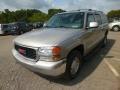 2004 Silver Birch Metallic GMC Yukon XL 1500 SLT 4x4  photo #4