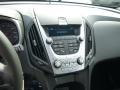 Champagne Silver Metallic - Equinox LS AWD Photo No. 17